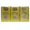 Heno de Pravia Natural Bath Soap 4.2 oz - Thumbnail 1