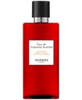 [Shower Gel] Hermes Eau de Rhubarbe Ecarlate Hair Body Shower Gel 6.5 oz - Thumbnail 1