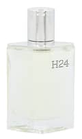 H24 Hermes H24 Men EDT 1.6 oz - Thumbnail 2