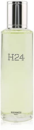 Hermès H24 For Men EDT 4.2 oz - Thumbnail 2