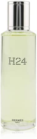 Hermès H24 For Men EDT 4.2 oz - Thumbnail 1