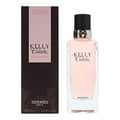 Kelly Caleche By Hermes . 3.3 Ounces For Women EDT - Thumbnail 2