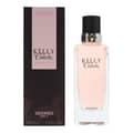 Kelly Caleche By Hermes . 3.3 Ounces For Women EDT - Thumbnail 1