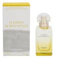 Hermes Le Jardin de Monsieur Li 1.6 Fluid Ounce EDT 50 ml - Thumbnail 2