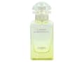 Hermes Le Jardin de Monsieur Li 1.6 Fluid Ounce EDT 50 ml - Thumbnail 1