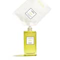 Hermes Le Jardin de Monsieur Li Hair and Body Refillable Shower Gel for Unisex - Thumbnail 3