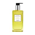 Hermes Le Jardin de Monsieur Li Hair and Body Refillable Shower Gel for Unisex - Thumbnail 1