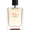 Hermes Terre D'hermes Intense 0.42 For Men EDP - Thumbnail 2