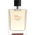 Hermes Terre D'hermes Intense 0.42 For Men EDP - Thumbnail 3