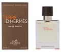 Terre D'hermes By Hermes For Men EDT 1.6 oz - Thumbnail 3