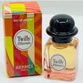 Hermes Twilly D'hermes Splash EDP 5 ml (0.25 oz) - Thumbnail 1
