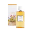 [Shower Gel] Hermes Un Jardin A Cythere Body Shower Gel Bottle 6.7 oz - Thumbnail 3