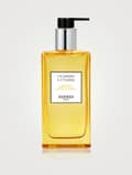 Hermes Un Jardin A Cythere Refillable Hair and Body Shower Gel Unisex 6.5 oz - Thumbnail 1
