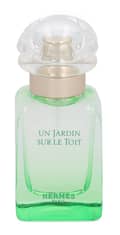 Hermes Un Jardin Sur Le Toit For Women EDT 1 oz - Thumbnail 1