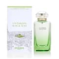 Un Jardin Sur Le Toit By Hermes For Women EDT 1.6 oz - Thumbnail 2