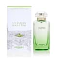 Un Jardin Sur Le Toit By Hermes For Women EDT 1.6 oz - Thumbnail 1