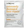 Hi Pro Pac Intense Protein Treatment To Repair Extremely Damaged Hair 1.75 Fl Oz - Thumbnail 1