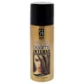 Salon Grafix High Beams Intense Temporary Black for Unisex Hair Color Unisex - Thumbnail 1