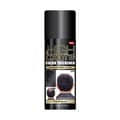 High Beams Color Thickener Temporary On Hair Jet Black 2.7 oz - Thumbnail 1