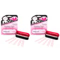 Hollywood Fashion Secrets Medical Quality Double Stick Fashion Tape 36 Strips - Thumbnail 1