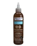 Hollywood Beauty Hair Retention and Growth Oil With Flaxseed and Chebe 4 oz - Thumbnail 3