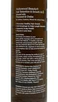 Hollywood Beauty Hair Retention and Growth Oil With Flaxseed and Chebe 4 oz - Thumbnail 1