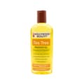 Hollywood Beauty Tea Tree Oil for Hair Scalp and Skin 8 Fl Oz Moisturizes Dry - Thumbnail 2