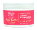 Hawaiian Silky Collection | Triple Butter | Hydrate Define Curling Buttercreme - Thumbnail 2