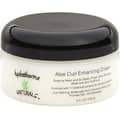 Hydratherma Naturals Aloe Curl Enhancing Twisting Cream 8 oz - Thumbnail 1