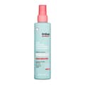 Imbue Leave In Conditioning for Curly Hair 6.7 Fl Oz Coconut Oil Frizz Control - Thumbnail 1