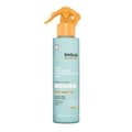 Imbue Curl Defending Heat Protection Mist 6.76 Fl Oz - Thumbnail 1