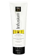 Infusium 23 Curl Defining Hair Cream Eliminates Frizz and Adds Bounce Shine . - Thumbnail 3