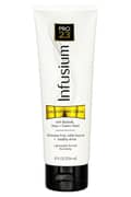 Infusium 23 Curl Defining Hair Cream Eliminates Frizz and Adds Bounce Shine . - Thumbnail 1