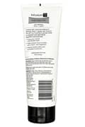 Infusium 23 Curl Hold Gel With Baobab Shea and Jojoba . White 8 oz - Thumbnail 2