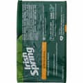 Irish Spring Deodorant Bath Bar Original 3count 3.75 oz - Thumbnail 2