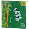 Irish Spring Deodorant Bath Bar Original 3count 3.75 oz - Thumbnail 3