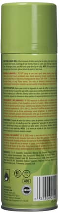 Isoplus Sheen Hairspray Olive Oil 7 oz - Thumbnail 2