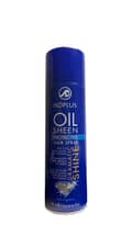 Isoplus Oil Sheen Hair 11 oz - Thumbnail 1