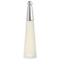 L'eau D'issey By Issey Miyake For Women EDT 0.84 oz - Thumbnail 2