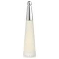 L'eau D'issey By Issey Miyake For Women EDT 0.84 oz - Thumbnail 1