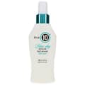 Miracle Blow Dry H2o Shield By Its A 10 for Unisex Hair Unisex 6 oz - Thumbnail 3