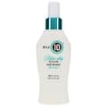 Miracle Blow Dry H2o Shield By Its A 10 for Unisex Hair Unisex 6 oz - Thumbnail 1