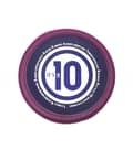It's A 10 Miracle Hair Mask 8 Ounce - Thumbnail 2