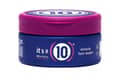 It's A 10 Miracle Hair Mask 8 Ounce - Thumbnail 3