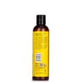 Jam. Mango Lime Black Castor Oil Conditioner No Paraben By Jamican Mango 8 oz - Thumbnail 3