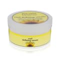 Jane Carter Solution Curl Defining Cream Reduce Frizz Nourish Lightweight 6 oz - Thumbnail 1