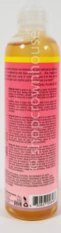 Jane Carter Solution Curls To Go Coiling All Curls Elongating Gel Moisturizing - Thumbnail 2