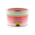 Jane Carter Solution Curls To Go Cocktail Conditioning Cream Hydrating 12 oz - Thumbnail 1
