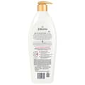 Jergens Shea Butter Hand and Body Lotion Deep Conditioning Moisturizer 3x More - Thumbnail 3