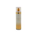 Jessica Simpson Fancy Girl Body Mist Gold 8 Fl Oz For Women 8 oz - Thumbnail 2